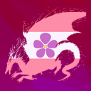 dragonagesapphicweek avatar