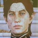 dragonagetrash4life avatar