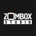 dragonageuntoldstories-blog avatar