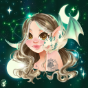 dragonandelm avatar