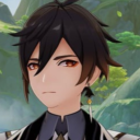 dragonartist24 avatar