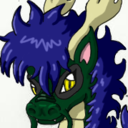 dragonarttrash avatar