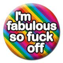 dragonaytor2000 avatar