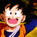 dragonball-pt avatar