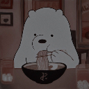 dragonbe-writing avatar