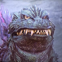 dragonbedrawin avatar