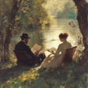 dragonbehavior avatar