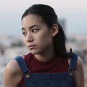 dragonboots10 avatar