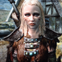 dragonborndiary avatar