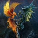 dragonbornphoenix avatar