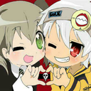 dragonboy11223 avatar