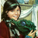 dragoncompanions avatar