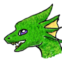 dragondaub-blog avatar