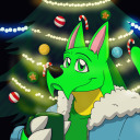 dragondog814 avatar