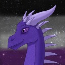 dragondrawer28 avatar