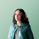 dragondreamers avatar