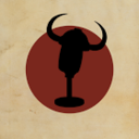 dragondropouts avatar