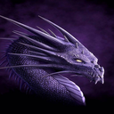 dragondusk avatar