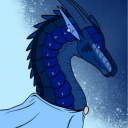 dragoness1113 avatar