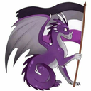 dragonessgem avatar