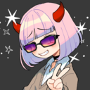 dragonfics avatar