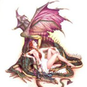 dragonfiddle avatar