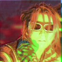 dragonfightingsocietea avatar