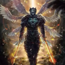 dragonfire1227 avatar