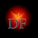 dragonfire2lm avatar