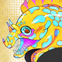 dragonfire3859 avatar