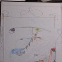 dragonfire814 avatar