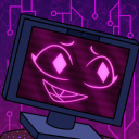 dragonfiremagic avatar