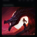 dragonfireridge avatar