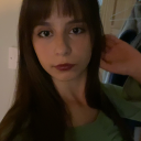 dragonflydust avatar