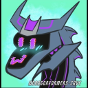 dragonformers-cave avatar
