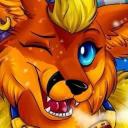 dragonfoxstar avatar