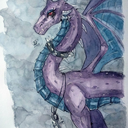 dragonftales avatar