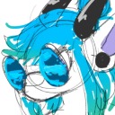 dragongirlglasses avatar