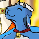 dragongirlknot avatar