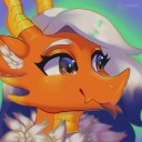 dragongirlpaws avatar