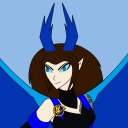 dragongirlstudios avatar