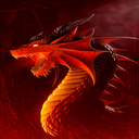 dragonguard avatar