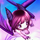 dragongyrlwren avatar