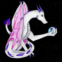 dragonheartetk avatar