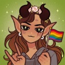 dragonheartkyali avatar