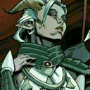 dragonhuntress150 avatar