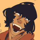 dragonic-solitary avatar