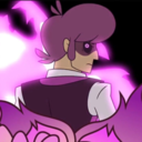 dragoninja103 avatar