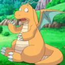 dragonite-soupkitchen avatar