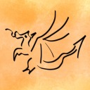 dragonkickingandscreaming avatar